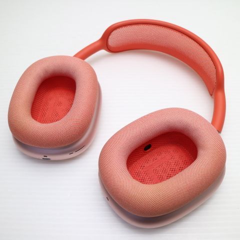 �¿��ݾ� ���� AirPods Max �ԥ� ����ۥ� Apple ¨��ȯ�� ������ȯ��