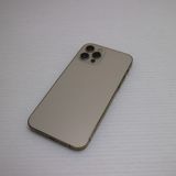 ���� SIM�ե꡼ iPhone12 Pro 256GB ������� ¨��ȯ�� ������ȯ��