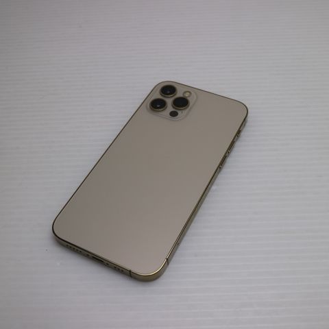 ���� SIM�ե꡼ iPhone12 Pro 256GB ������� ¨��ȯ�� ������ȯ��