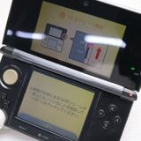 �¿��ݾ��� Ķ���� �˥�ƥ�ɡ�3DS ������֥�å�  �������