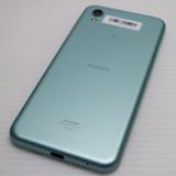 �¿��ݾ� Ķ���� SHV43 AQUOS sense2 ���������꡼�� ���� �����