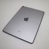 �¿��ݾ� Ķ���� iPad Pro 10.5����� Wi-Fi 256GB ���ڡ������쥤