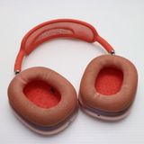 ¿ݾ  AirPods Max ԥ ۥ Apple ¨ȯ ȯ