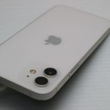 �¿��ݾ� Ķ���� SIM�ե꡼ iPhone12 128GB �ۥ磻�� ¨��ȯ�� ������ȯ��