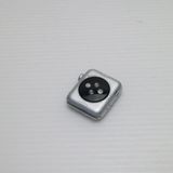 Ķ Apple Watch series3 38mm GPS С