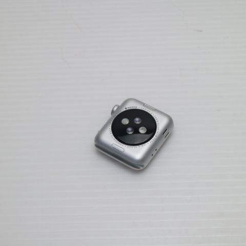 Ķ Apple Watch series3 38mm GPS С