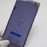 �¿��ݾ� Ķ���� SOV37 Xperia XZ2 �ԥ� ���� �����