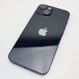 �¿��ݾ� Ķ���� SIM�ե꡼ iPhone14 128GB �ߥåɥʥ���