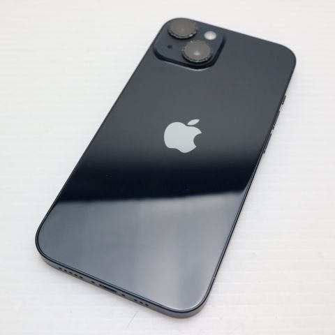 �¿��ݾ� Ķ���� SIM�ե꡼ iPhone14 128GB �ߥåɥʥ���