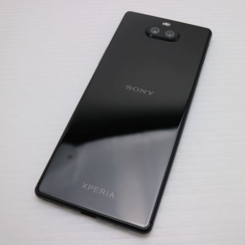 �¿��ݾ� ����Ʊ�� SOV42  �֥�å�  ���ޥ� �����