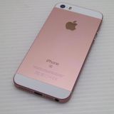 �¿��ݾ��� Ķ���� SIM�ե꡼ iPhoneSE 16GB ������������� ����� �������