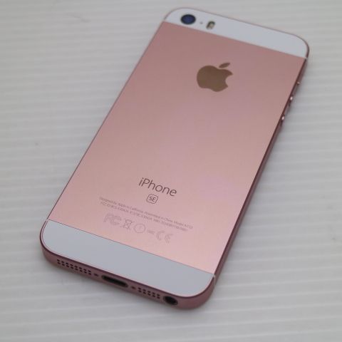 �¿��ݾ��� Ķ���� SIM�ե꡼ iPhoneSE 16GB ������������� ����� �������