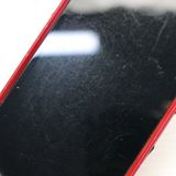 ¿ݾ  TORQUE 5G KYG01 å 