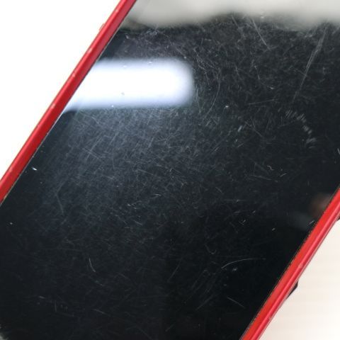 ¿ݾ  TORQUE 5G KYG01 å 