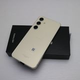 ¿ݾ ̤ SIMե꡼ Galaxy S24 256GB С
