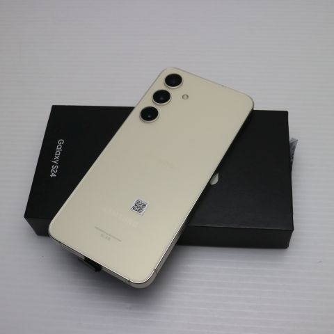 ¿ݾ ̤ SIMե꡼ Galaxy S24 256GB С