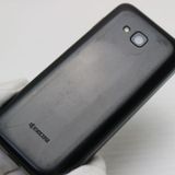 �¿��ݾ� ���� KYF39 GRATINA �֥�å����ϡ� ���� �����