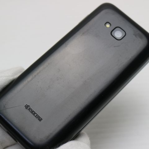 �¿��ݾ� ���� KYF39 GRATINA �֥�å����ϡ� ���� �����