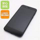 �¿��ݾ� Ķ���� SoftBank Android One S3 �֥�å� ���� �����