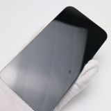 ¿ݾ Ķ SIMե꡼ iPhone13 Pro 128GB ֥롼 