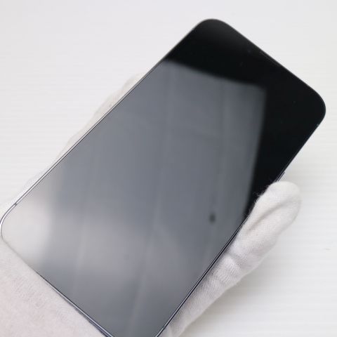 ¿ݾ Ķ SIMե꡼ iPhone13 Pro 128GB ֥롼 