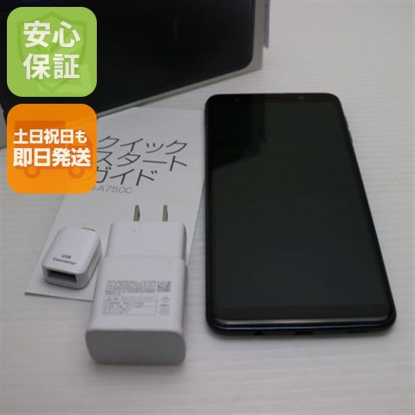 �¿��ݾ� Ķ���� SIM�ե꡼ Galaxy A7  �֥�å�  ���ޥ� �����