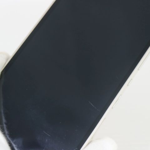�¿��ݾ� ���� AQUOS wish A104SH �����ܥ꡼
