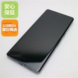 �¿��ݾ� ���� au Google Pixel 7 Pro ���֥��ǥ�����