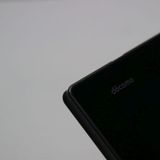 �¿��ݾ� Ķ���� F-02K arrows Tab �֥�å� ���� �����