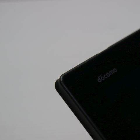 �¿��ݾ� Ķ���� F-02K arrows Tab �֥�å� ���� �����