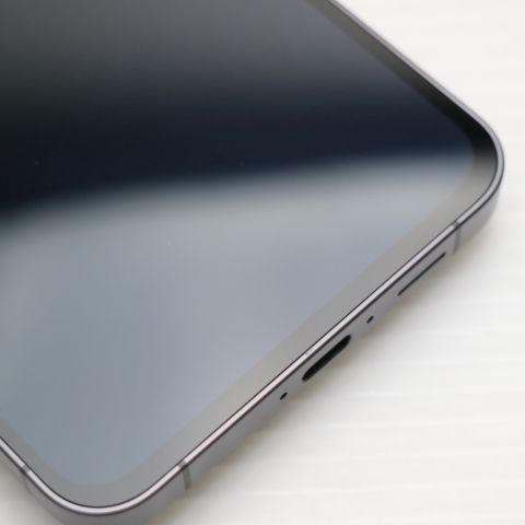 �¿��ݾ� ����Ʊ�� SIM�ե꡼ Galaxy S24 FE ����ե�����