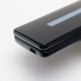 �¿��ݾ� ���� A205SH AQUOS ��������4 �֥�å�