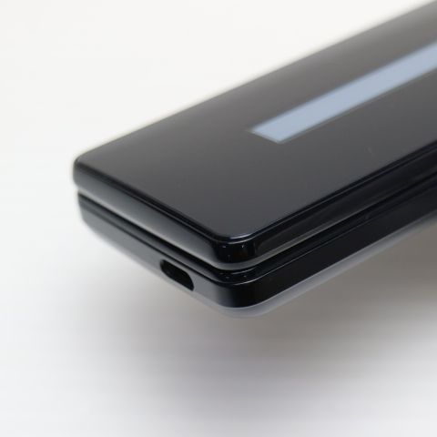 �¿��ݾ� ���� A205SH AQUOS ��������4 �֥�å�