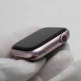 �¿��ݾ� ����Ʊ�� Apple Watch Series 9 GPS 45mm �ԥ�