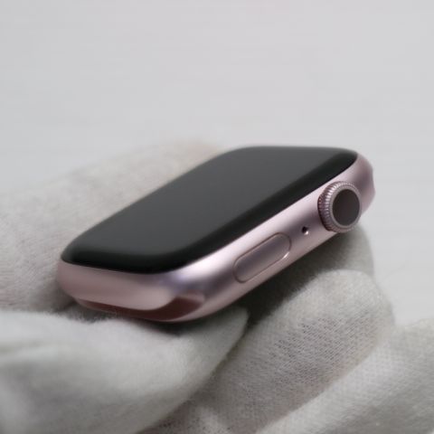 �¿��ݾ� ����Ʊ�� Apple Watch Series 9 GPS 45mm �ԥ�