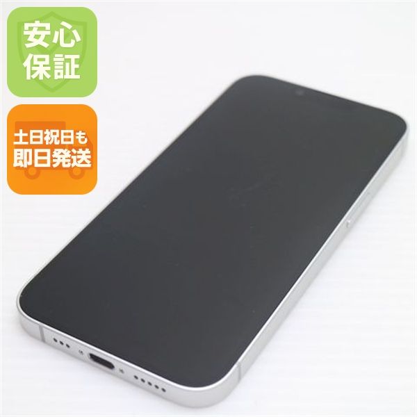 �¿��ݾ� ���� SIM�ե꡼ iPhone 16e 128GB �ۥ磻��