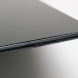 �¿��ݾ� ������� MediaPad T5 Wi-Fi��ǥ� �֥�å� ����