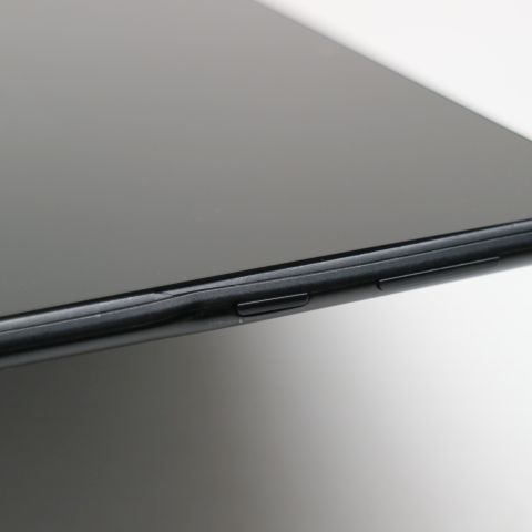 �¿��ݾ� ������� MediaPad T5 Wi-Fi��ǥ� �֥�å� ����