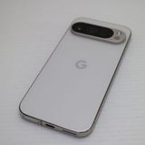 �¿��ݾ� ����Ʊ�� SIM�ե꡼ Google Pixel 9 Pro 128GB �ݡ������