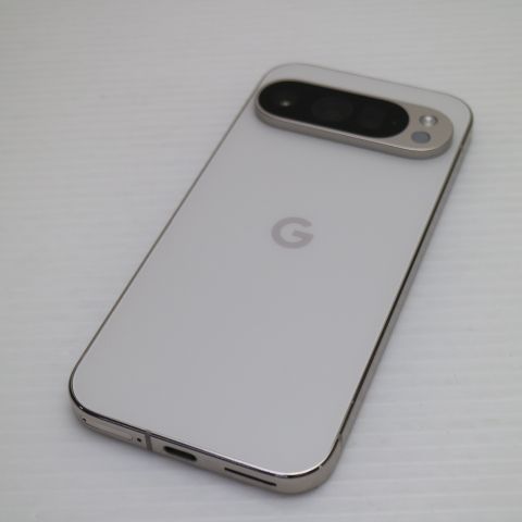 �¿��ݾ� ����Ʊ�� SIM�ե꡼ Google Pixel 9 Pro 128GB �ݡ������