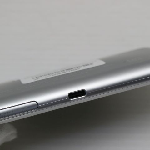 ���� UQmobile Speed Wi-Fi NEXT W06 �ۥ磻�ȡߥ���С�