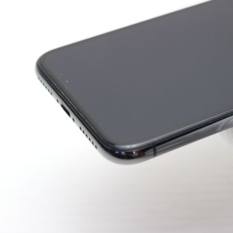 �¿��ݾ� ����Ʊ�� SOFTBANK iPhoneX 256GB ���ڡ������쥤 ���� �����