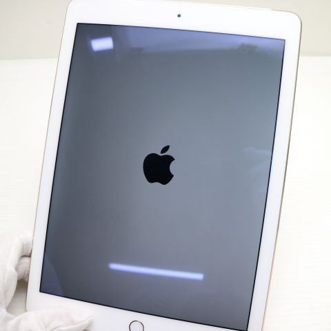 �¿��ݾ��� Ķ���� au iPad Air 2 Cellular ����顼 16GB �������