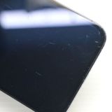 ������� SIM�ե꡼ iPhone12 Pro 256GB �֥롼 ¨��ȯ�� ������ȯ��