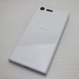 �¿��ݾ��� Ķ���� SO-02J Xperia X Compact �ۥ磻��  �������