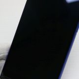 �¿��ݾ� Ķ���� ���󤿤󥹥ޥ�2�� A201KC  �֥롼