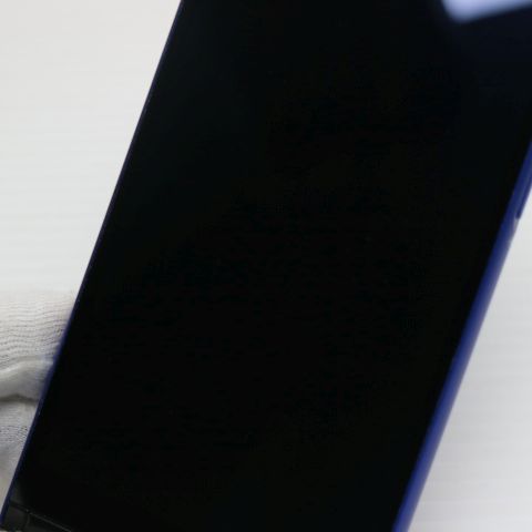 �¿��ݾ� Ķ���� ���󤿤󥹥ޥ�2�� A201KC  �֥롼