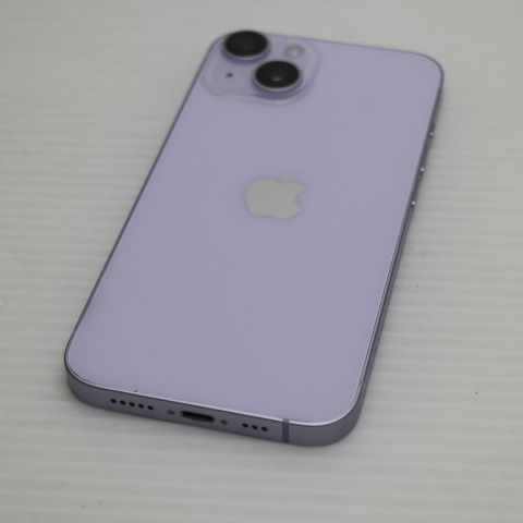 �¿��ݾ� ����Ʊ�� SIM�ե꡼ iPhone14 256GB �ѡ��ץ�
