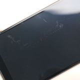 ¿ݾ  SIMե꡼ Galaxy A7    ޥ 