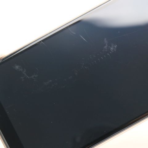 ¿ݾ  SIMե꡼ Galaxy A7    ޥ 